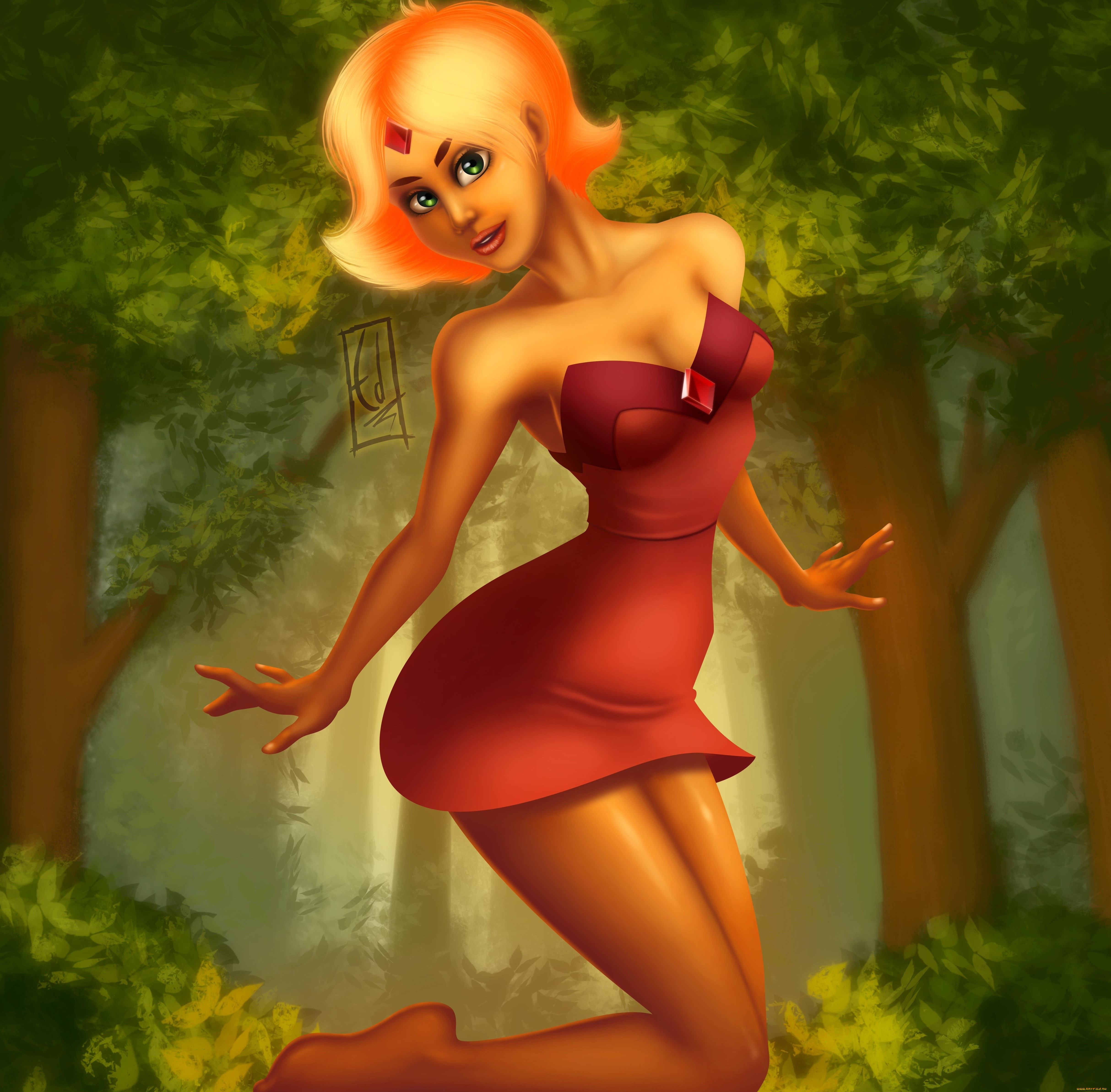 , , , 